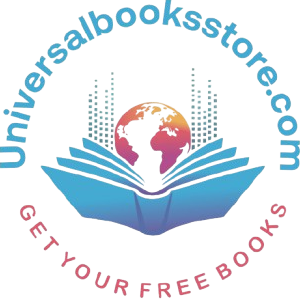 WhatsApp_Image_2025-06-24_at_11.23.58_eaeccfa9-removebg-preview