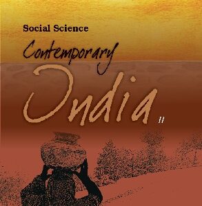 Std 10 Social Science