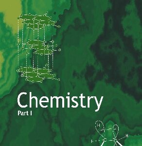 Std 11 - Chemistry