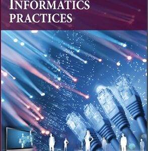 Std 11 - Informatics Practices