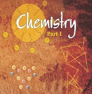 Std 12 - Chemistry
