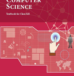 Std 12 - Computer Science