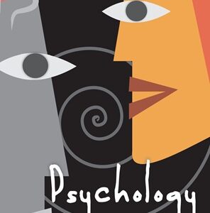 Std 12 - Psychology